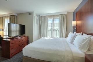 Residence Inn by Marriott Woodbridge Edison/Raritan Center - Woodbridge - 2