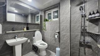 Stay Lia - Seoul - 4