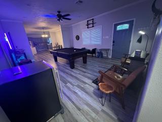 Vacation home - Westlake - 0