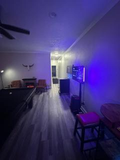 Vacation home - Westlake - 3