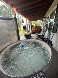 Vacation home - Westlake - 8