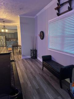 Vacation home - Westlake - 2