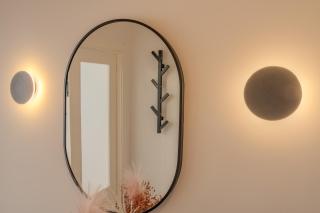 LIVING CAZORLA II - 4