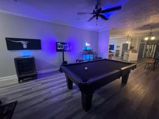 Vacation home - Westlake - 4