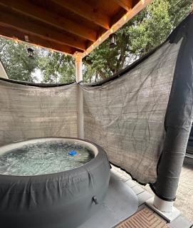 Vacation home - Westlake - 7