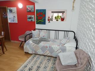 Casa da Tulipa - Cabo Branco - 4