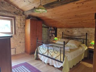 Dordogne Cottage - Faurilles - 7