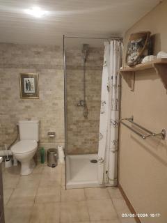 Dordogne Cottage - Faurilles - 6