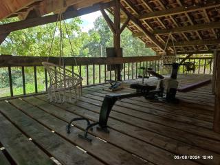 Dordogne Cottage - Faurilles - 3