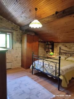 Dordogne Cottage - Faurilles - 1