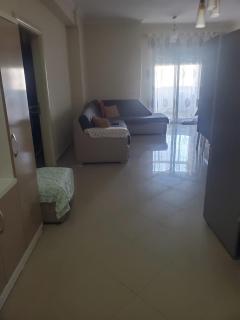 Didi place - 5