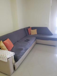 Didi place - 4