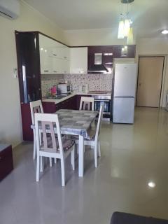 Didi place - 3