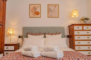 LIVING CAZORLA II - Cazorla - 1