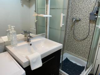 Studio cosy à Évreux - Idéal ! - Évreux - 4