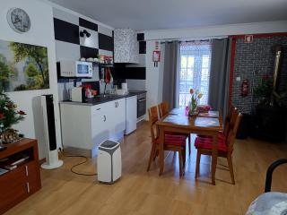Casa da Tulipa - 9