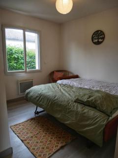 La maison Grignan - 4