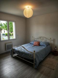 La maison Grignan - 3