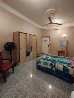 Mariam's House Siwa - - 6