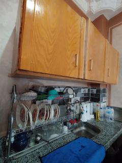 Mariam's House Siwa - - 3