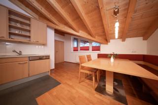 Arche Ötztal Dorfzentrum - 6