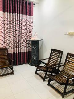 Wild elephant villa - Matara - 7
