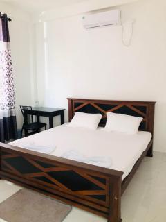Wild elephant villa - Matara - 3