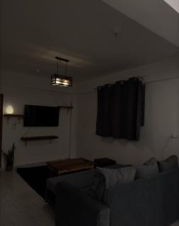 Beit Oun- 2Br apart sina market - Dahab - 0