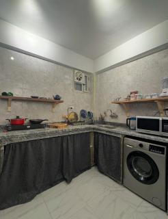 Beit Oun- 2Br apart sina market - 8