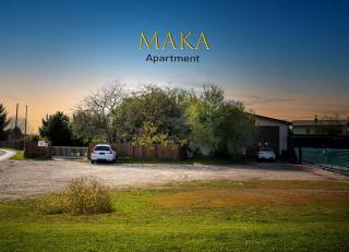 Apartma Maka - Maribor - 9