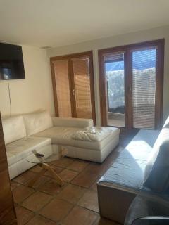 Apparemment - Verbier - 7