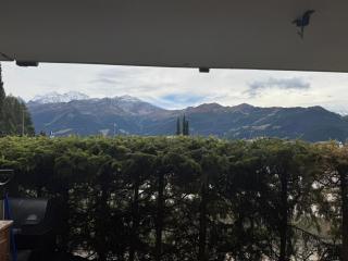 Apparemment - Verbier - 3