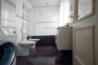 Apartma Maka - Maribor - 1