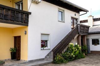 Apartma Maka - Maribor - 4