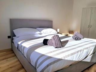 Isola Holiday - Feltre - 9