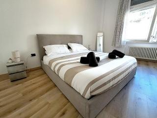 Isola Holiday - Feltre - 8