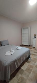 Casa Vista Alegre - Igaraçu do Tietê - 4