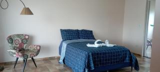 Casa Vista Alegre - 5