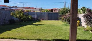 Casa Vista Alegre - Igaraçu do Tietê - 2
