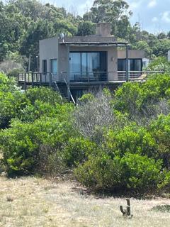 Casa Karumbé - 0