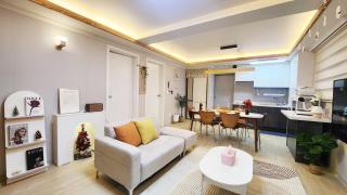 Stay Lia - Seoul - 9