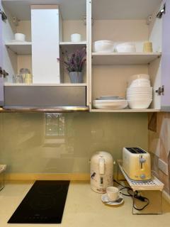 Seven Sea Condo Resort - 2