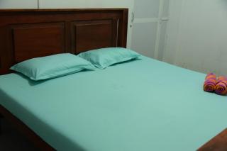 Happy Tuna Beach Apartment - 1