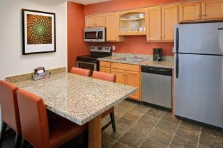 Residence Inn Shelton Fairfield County - 2