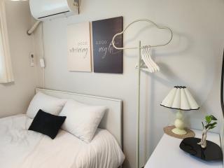 로코스테이 Roco Stay in Hongdae - 1