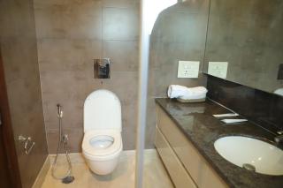 Saket 54 - Entire 4 bhk apartment - Neu-Delhi - 5