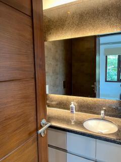 Saket 54 - Entire 4 bhk apartment - Neu-Delhi - 0