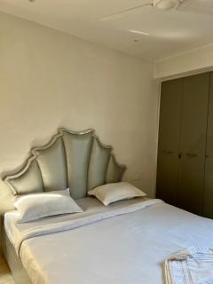 Saket 54 - Entire 4 bhk apartment - Neu-Delhi - 3