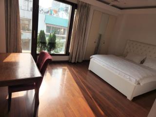 Saket 54 - Entire 4 bhk apartment - Neu-Delhi - 8
