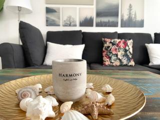 Nordseebrandung A1 5 - Cuxhaven - 3